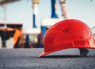 Three ways to get more people into the trades