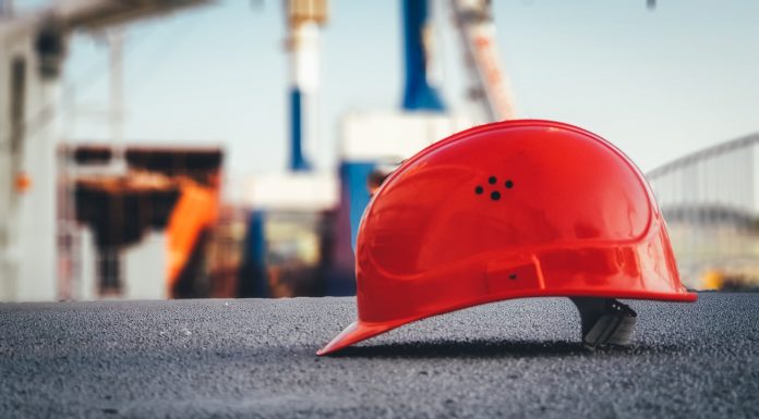 Three ways to get more people into the trades