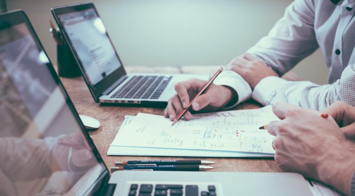 FINTRAC’s transitional period for reporting to end Dec. 1, 2021