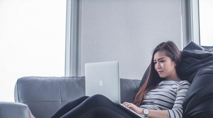 BLACKLINE bringing the rental market into the 21st century