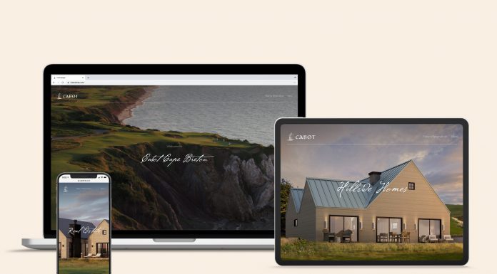 Award-winning advertising and design agency Channel 13 acquires Toronto-based web development start-up Vordik