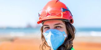 Time for serious action to address the shortfall in construction trades