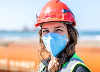 Time for serious action to address the shortfall in construction trades