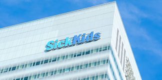 Why it’s important to give back to the community year-round