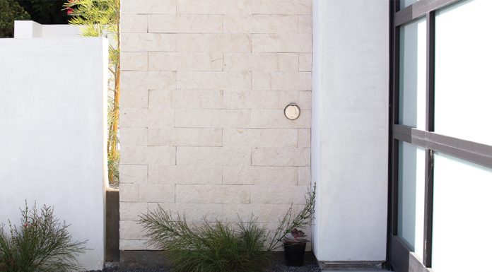 Aquor Water Systems’ house hydrants