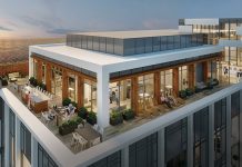 The value of Energy Star certification for highrise homes