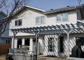 How to choose the best energy-efficient windows