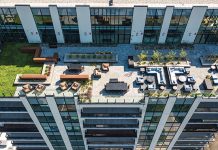 Member Profile – The Tricar Group, London, Ont.