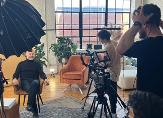 To video or not to video? That is the question