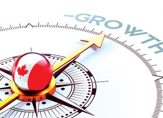 Federal government finally aligned on housing affordability issues