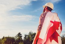 The Canadian construction sector and Federal Budget 2022