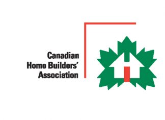 CHBA National committees and councils address the challenges of the homebuilding industry