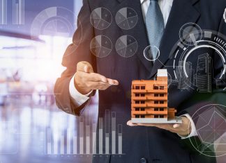 Thriving strategies for the current pre-construction real estate market