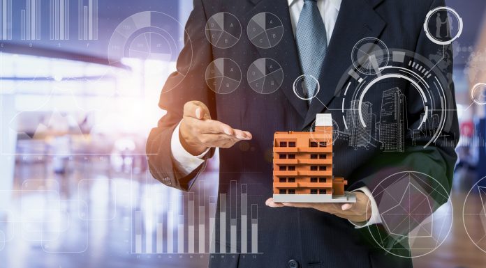 Thriving strategies for the current pre-construction real estate market