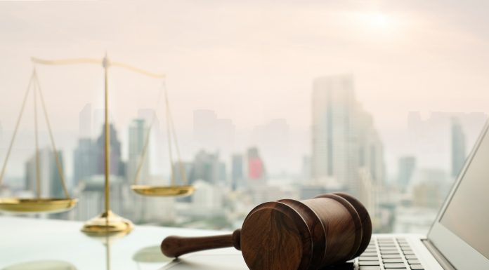 How to properly enforce an Adjudicator’s Order under Construction Act