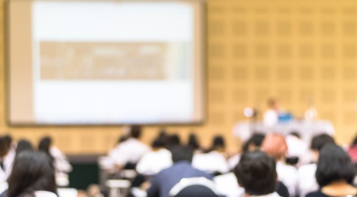 Time to fix our antiquated development approvals process