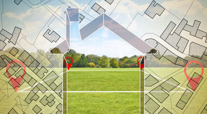 Informed land use planning process critical to housing