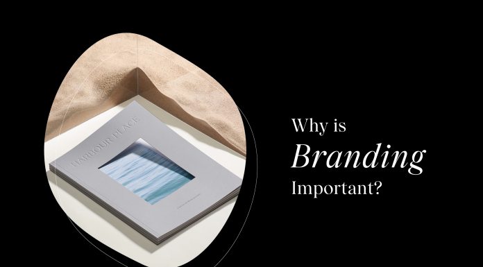 What real estate developers need to know about branding