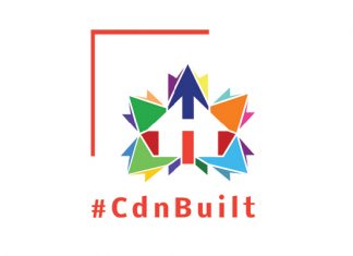 Community spirit – CHBA members giving back to the community