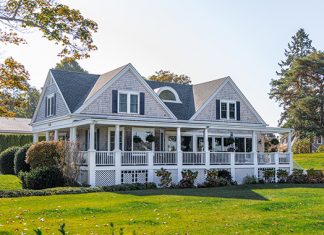 Insights from CHBA’s latest Net Zero Home Labelling Program Summary Report Image