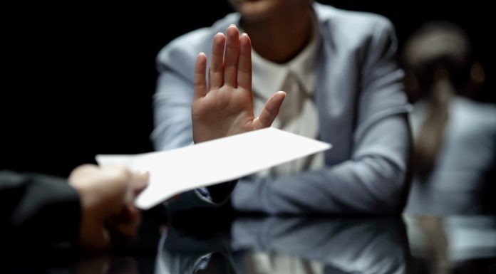 Reacting to repudiation: A cautionary tale for vendors in today’s market