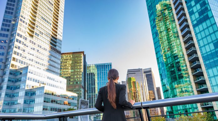 Bill 23 isn’t perfect, but it’s a step to building better, faster