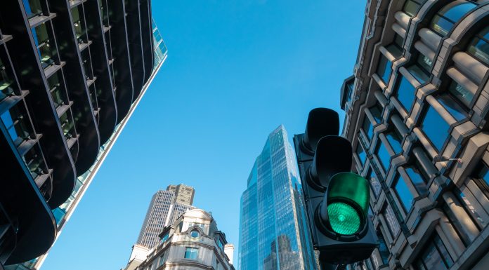 Globalization and Canadian real estate markets