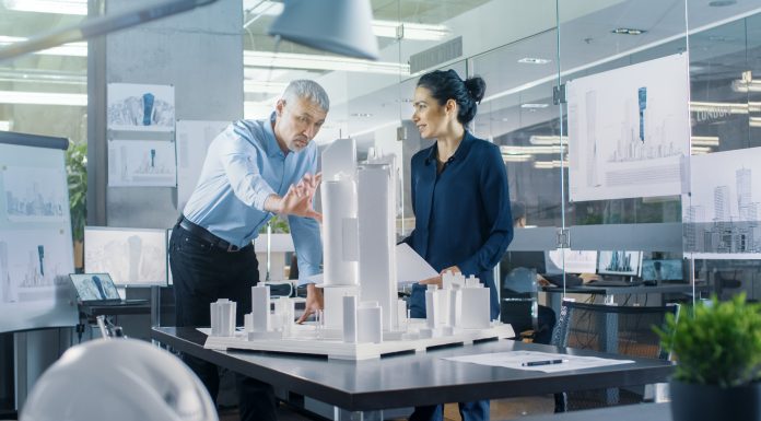 Research project will spur better development approval process