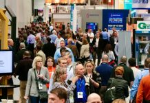 Largest gathering of housing industry professionals to convene in Las Vegas in January