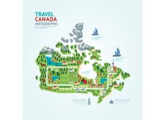 It’s time to appreciate the dedication of CHBA members from coast-to-coast