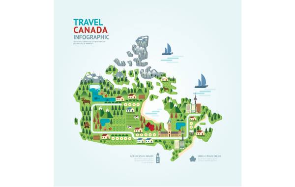 It’s time to appreciate the dedication of CHBA members from coast-to-coast