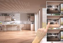 How to drive sales in your next development