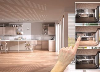 How to drive sales in your next development