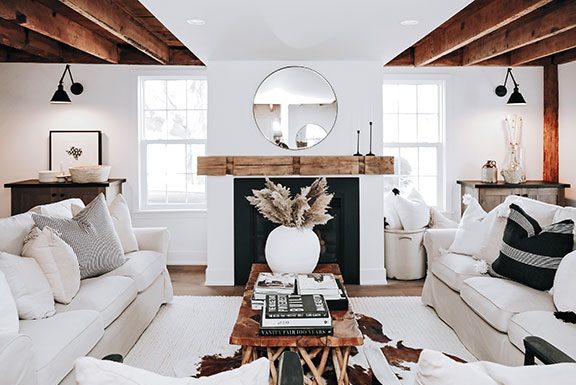 Valleyburn Properties – a boutique renovation business