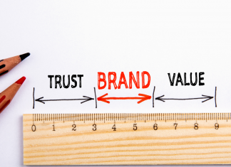 Top 3 things homebuyers want most from builders