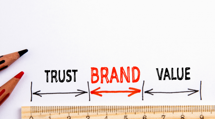 Top 3 things homebuyers want most from builders