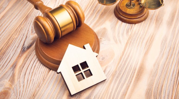 Foreign (and local) buyers: Beware of new foreign buyer legislation