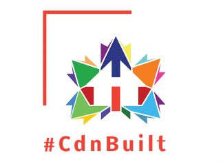 How CHBA members across Canada support their local communities
