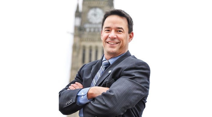 CHBA takes swift action to address new ‘unintended’ hindrances for our industry