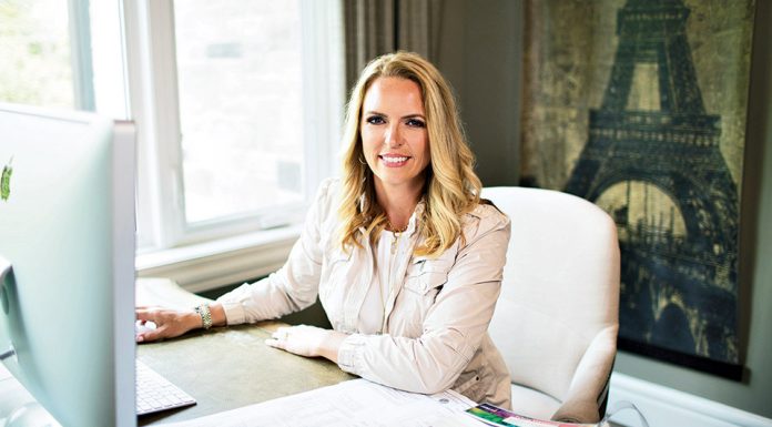 Key takeaways from CHBA’s recent Home Building Week in Canada