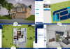Selling real estate just got smarter with Next-Gen LiveSite