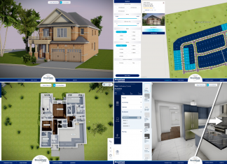 Selling real estate just got smarter with Next-Gen LiveSite