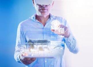 Three ways AI is automating the real estate industry