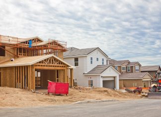 Update on foreigner prohibition and vacant home taxes