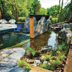 Aquascape-Lifestyles-SpringSummer-2023-25