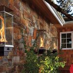 FireGarden_Tempest_WallMount_Patio_16x8