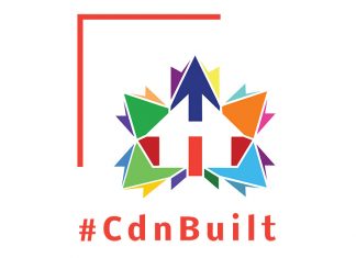 Community spirit – CHBA members giving back to their communities