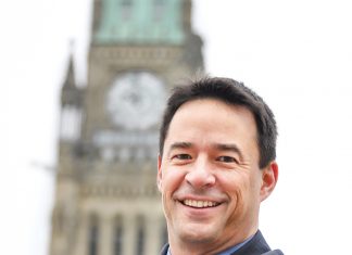 Federal government fulfills CHBA asks to support our industry