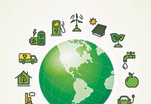 What’s next for the builder decor sales industry? Evolving homebuyer needs will drive sustainability and innovation