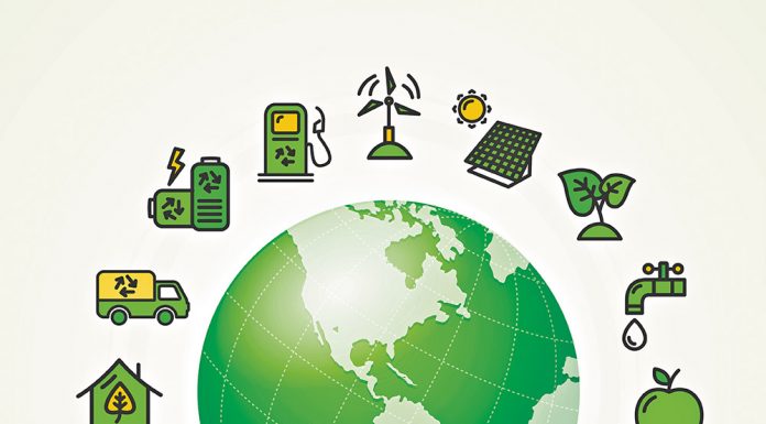 What’s next for the builder decor sales industry? Evolving homebuyer needs will drive sustainability and innovation